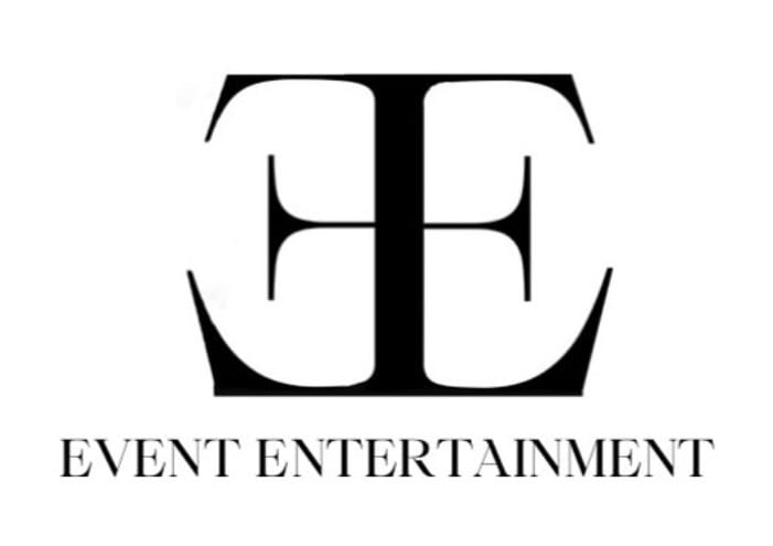LOGO_EE