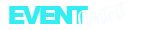Eventcontest