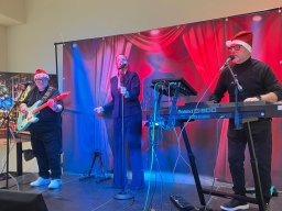 through cover 15 12 24_image