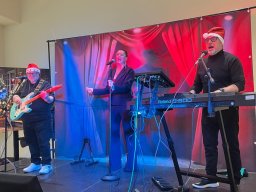 through cover 15 12 24_image